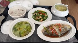 -贝安心月子中心(昌平店)