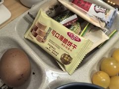 -鸥迪足道会馆(北京街店)