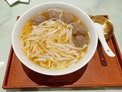 -凤来粤菜馆(珠江新城店)