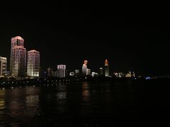 -船长9号·精致湖北菜(江滩店)