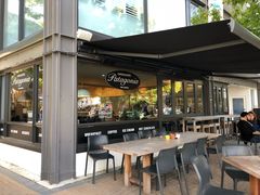 -Patagonia Chocolates(皇后镇店)