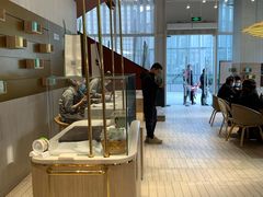 -奈雪的茶(中海环宇荟店)