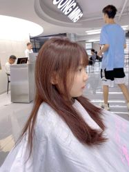 -宫铭烫发染发接发店