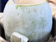 -红旗山庄(圭峰山店)