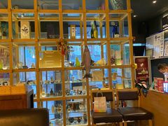 -慢走(甜水园店)