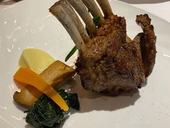 -王品台塑牛排(成都万象城店)