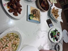 -塘人·老底子宁波菜小馆(南塘老街店)