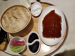 -泓历皇朝酒店(东亭店)