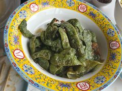 -八大碗·地道东北菜(中街店)
