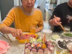 -MAKY米旗(理工大学店)