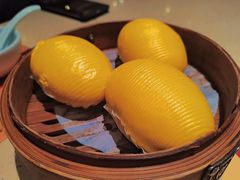 -点都德(夫子庙店)