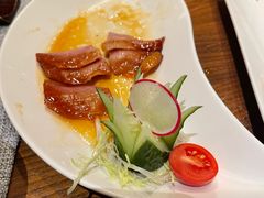 -石梅湾威斯汀度假酒店-品味餐厅·川湘菜·海鲜风味火锅·手工面食·万州烤鱼·口味牛蛙·小龙虾