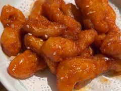 -湘间田舍(北仑银泰店)