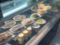 -庆丰包子铺(大红罗厂店)