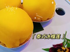 -点都德(海岸城店)