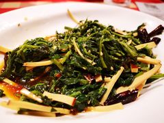 -西贝(无锡万象城店)