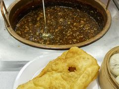 -天兴居(大兴店)