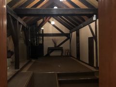 -老味道民宿(栈桥店)