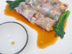 -佳丽海鲜大酒楼(环岛海景店)