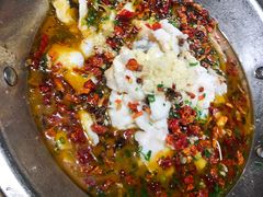 -火候轩品质湘菜·私厨(市府店)