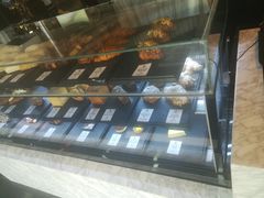 -十二小节BAR·COFFEE·ACE&CLUB·火车咖啡厅(751店)