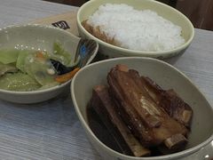 -圆宝台湾小吃(迎津街店)