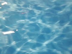 -横琴湾水世界