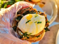 -农畉LONFOOD(福田星河COCOPark店)