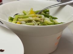 -蘇锦宴·淮扬菜烤鸭·小院(三元桥霄云路店)