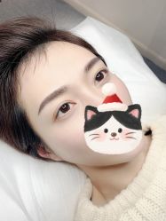 -MIVI半永久纹眉绣眉