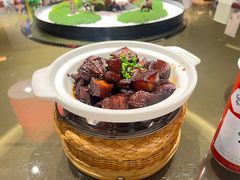-東大方(海宁海昌路店)