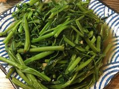 -Hi YOU你的饭局泰餐厅(雍和宫店)