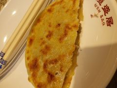 -恒盛居回族饭店