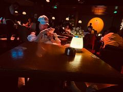 -阿卡贝拉音乐汇(印象城店)