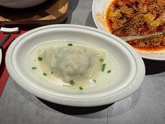 -百纳·锦绣江南 (百纳瑞汀酒店)