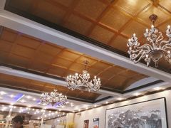 -玉林烤鸭店(垡头店)