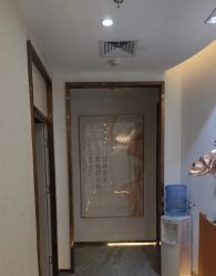 -Cocodemer产后恢复(杭大店)