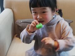-上海外滩茂悦大酒店