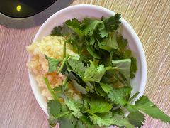 -新梅园不夜粥(龙华店)