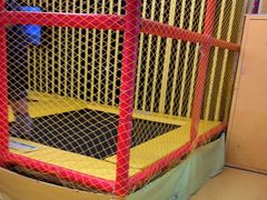 -不可思议减压馆·解压博物馆·摔碗发泄·团建定制