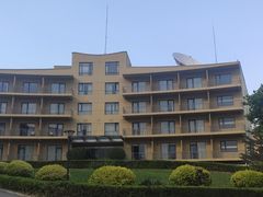 -北京天湖会议中心