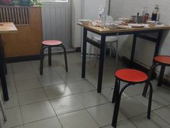 -马姐爆肚儿门丁肉饼