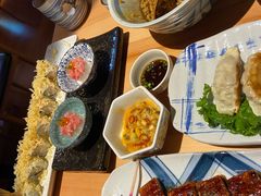 -TORO MaKi 寿司·日料(华创店)