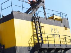 -抚顺煤矿博物馆