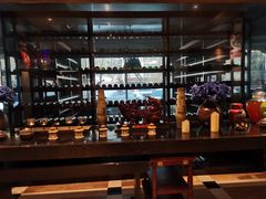 -同喜烤鸭店(光芒店)
