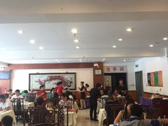 -鑫巴蜀小镇 · 水煮鱼专研店(玉桥店)