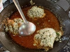 -张关合渣(航空大道店)