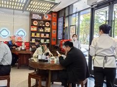 -勤德兴(湖滨路店)