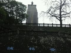 -长洲岛