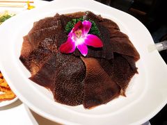 -巴奴毛肚火锅(六天地店)